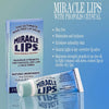 Miracle Lips Salve