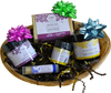 Beauty and the Bee Gift Basket