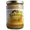 Tuckamore Churned Honey 500 gram