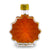 Dutchman's Gold Maple Syrup - 250 ml - Snowflake