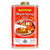 Dutchman's Gold Maple Syrup - 500 ml - Metal Can