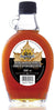Wholesale - Dutchman's Gold Maple Syrup - 250 ml Glass