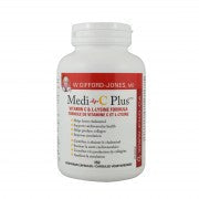 Medi-C Plus 150 caps