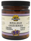 Wholesale - Dutchman's Gold Fresh  Royal Jelly 50 g