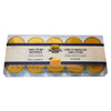 Wholesale - Dutchman's Gold Beeswax Tea Lites - 10 pack