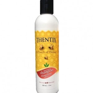 Thentix Shampoo 250 ml