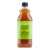 Apple Cider Vinegar with Manuka Honey - 750 ml