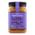 Wedderspoon Thyme Honey 500 g  (1.1 lb)
