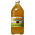 Filsinger Apple Cider Vinegar 945 ml