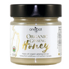 Organic Ginseng Honey - 300 g
