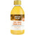 Honey Vinegar - 250 ml