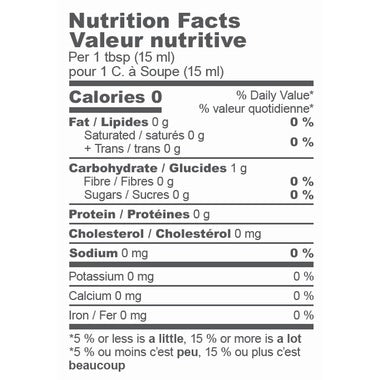 Honey Vinegar - 250 ml