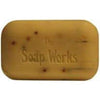 Soap Works Bee Pollen Soap