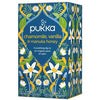 Pukka  Manuka, Vanilla, Chamomile Tea - 20 bags