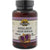 Dutchman's Gold Royal Jelly 1000 mg 90 capsules