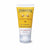 Thentix Touch of Honey Skin Conditioner 56 g