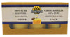 Wholesale - Dutchman's Gold Beeswax Votives - 3 Pack